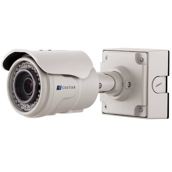 AV3226PMIR-S (B)